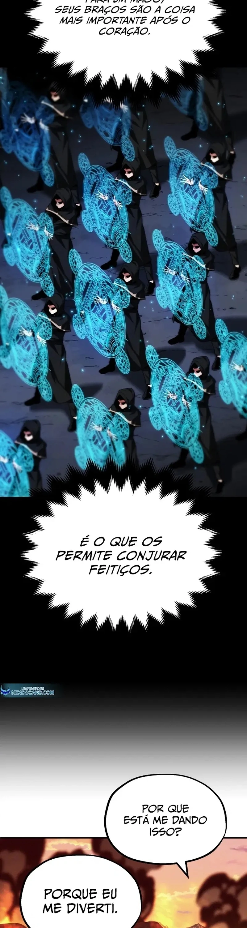 Página 15