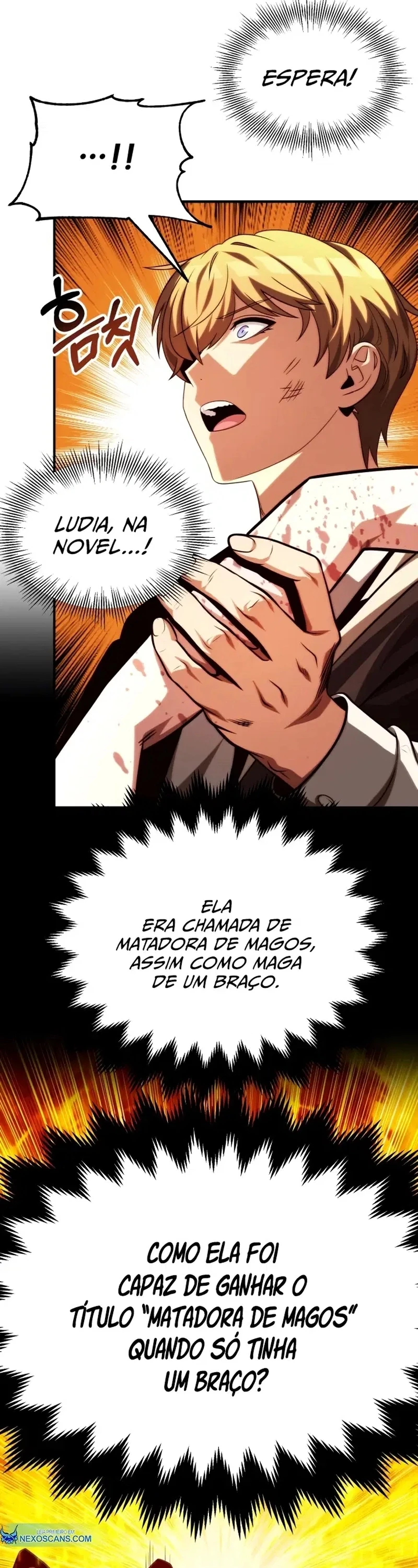 Página 17
