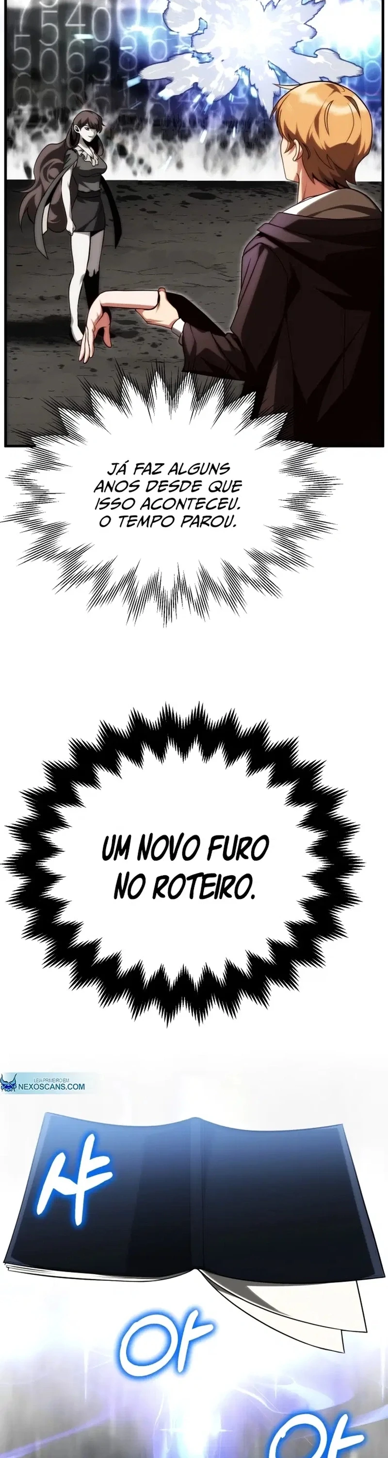 Página 20