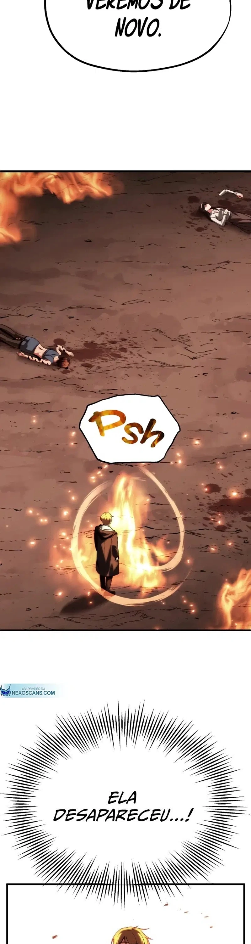 Página 32