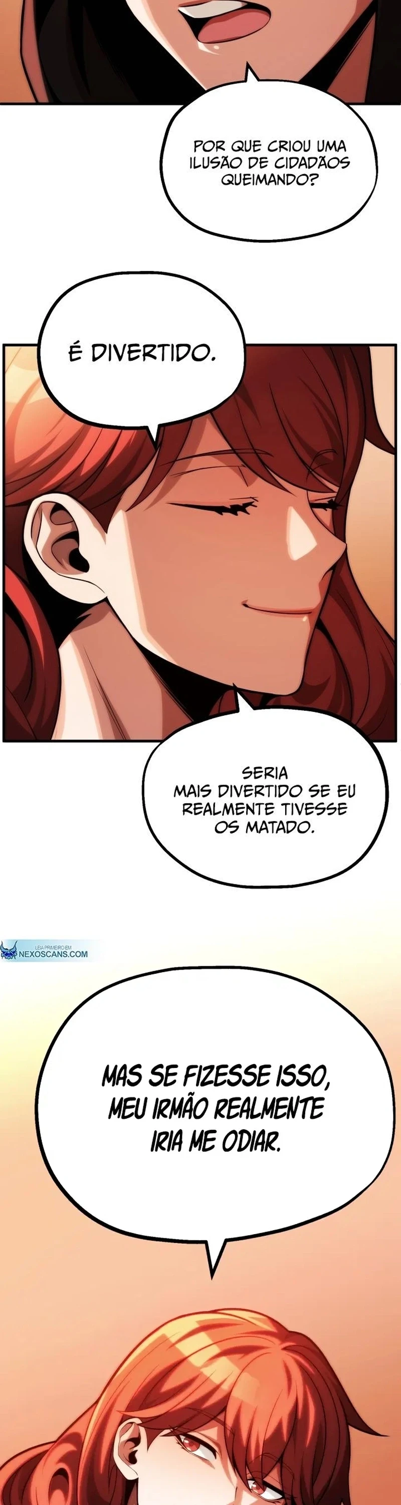 Página 35