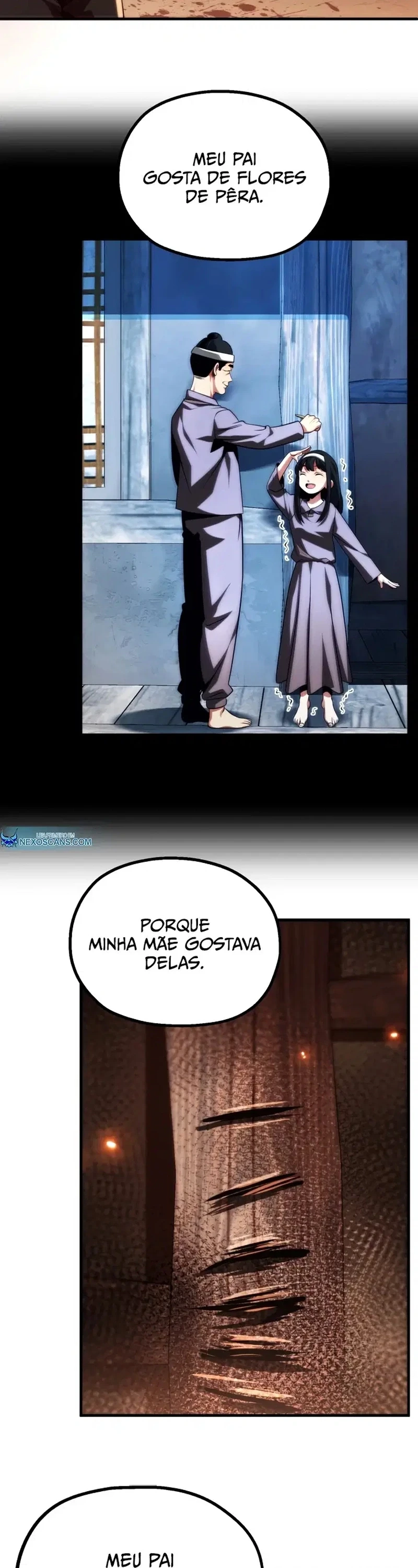 Página 38