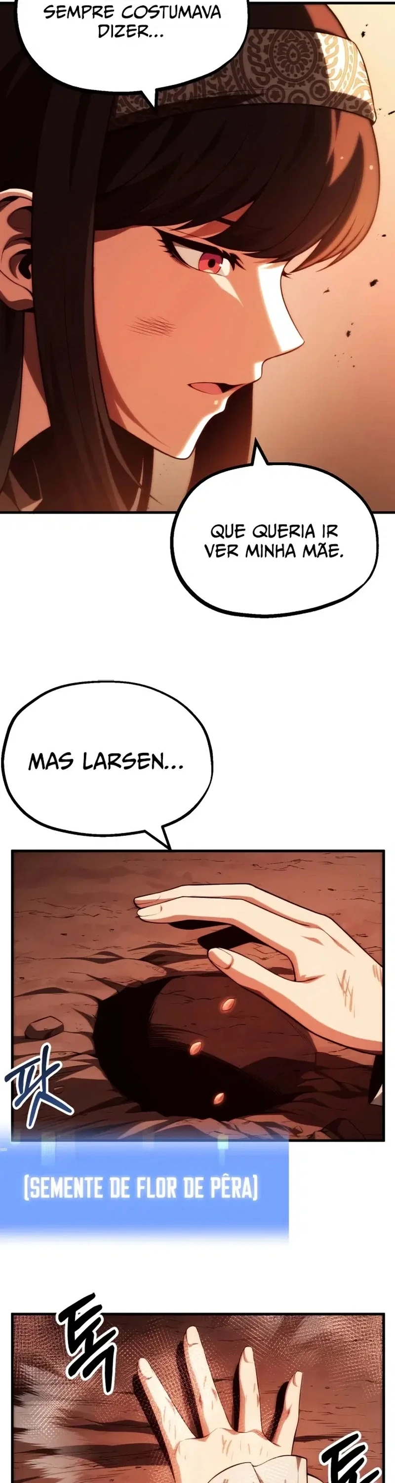 Página 39