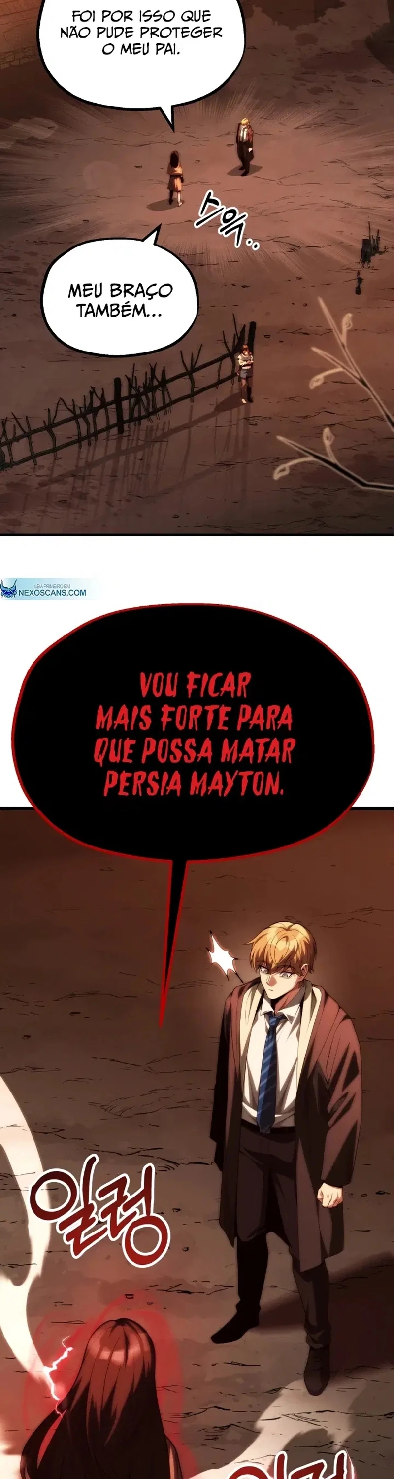 Página 41