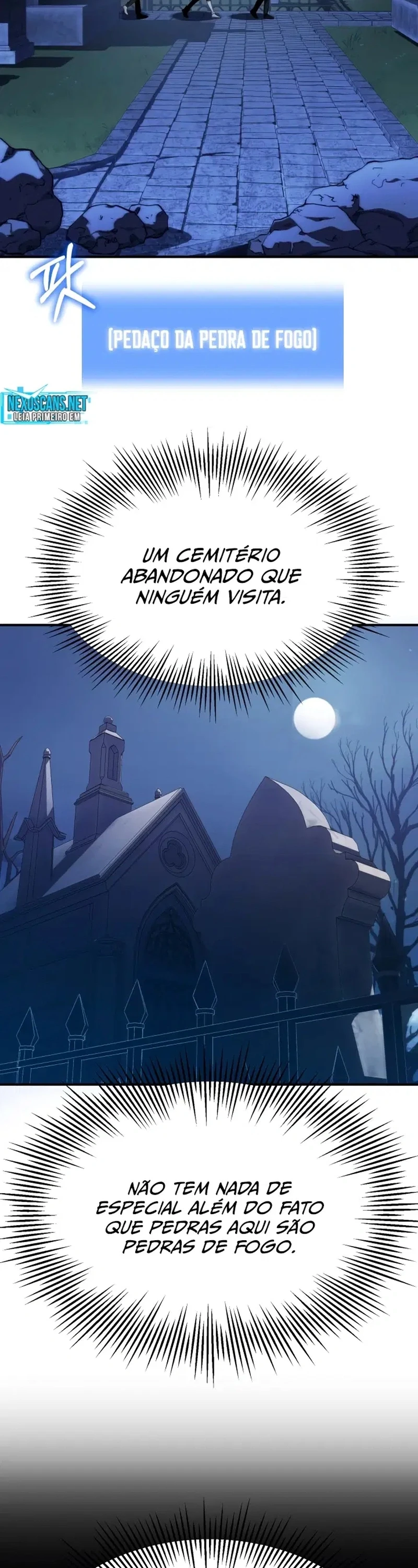 Página 19