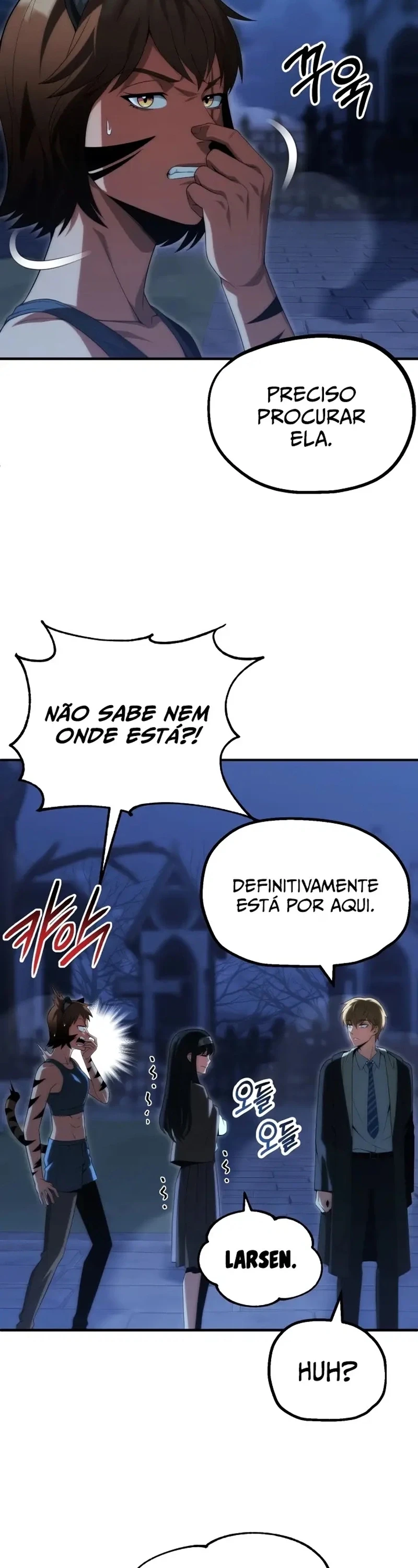 Página 22