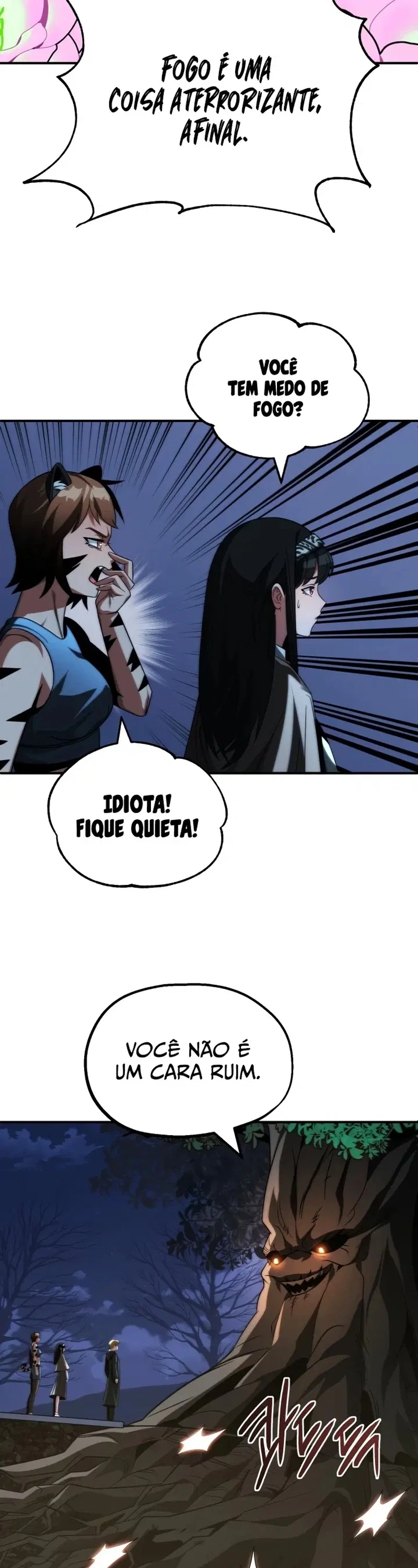 Página 31