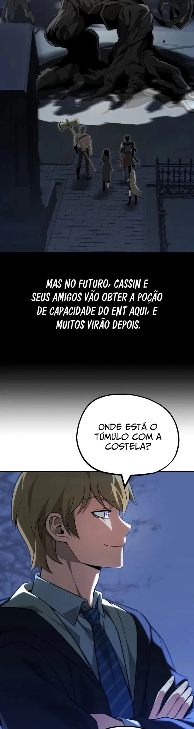 Página 36