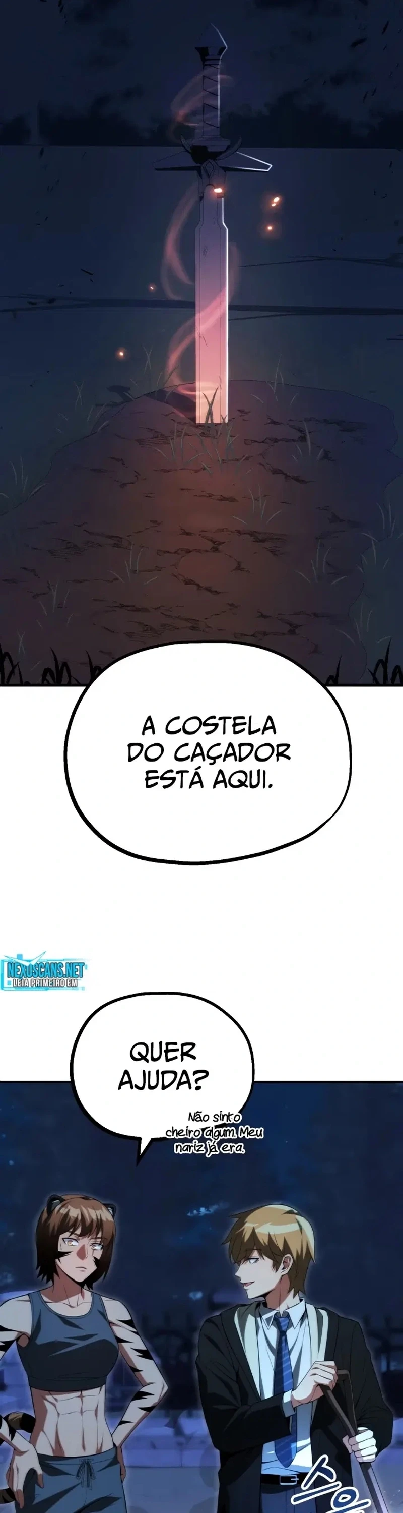 Página 38