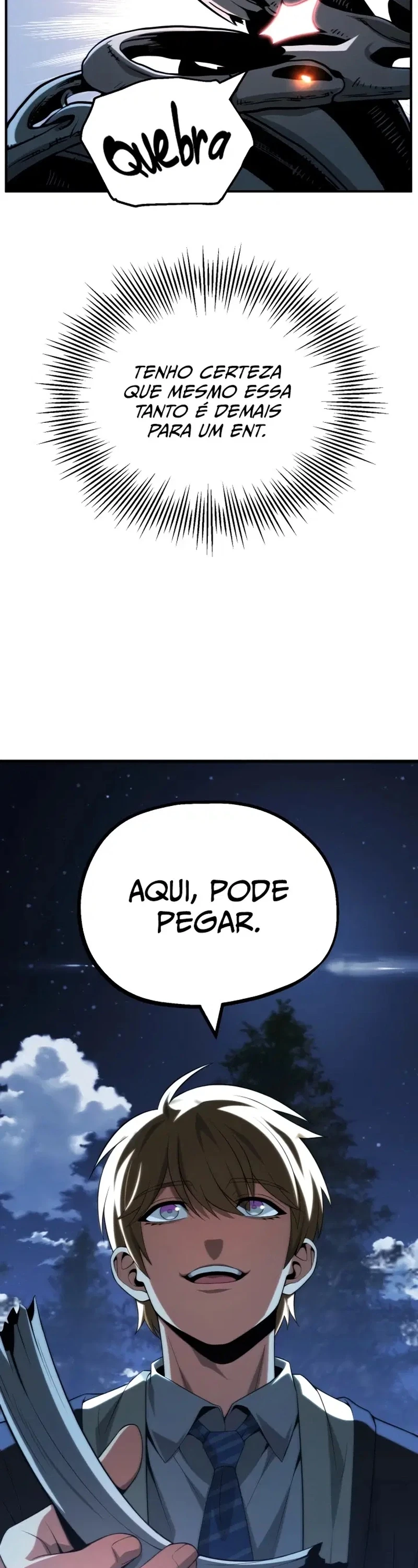 Página 42