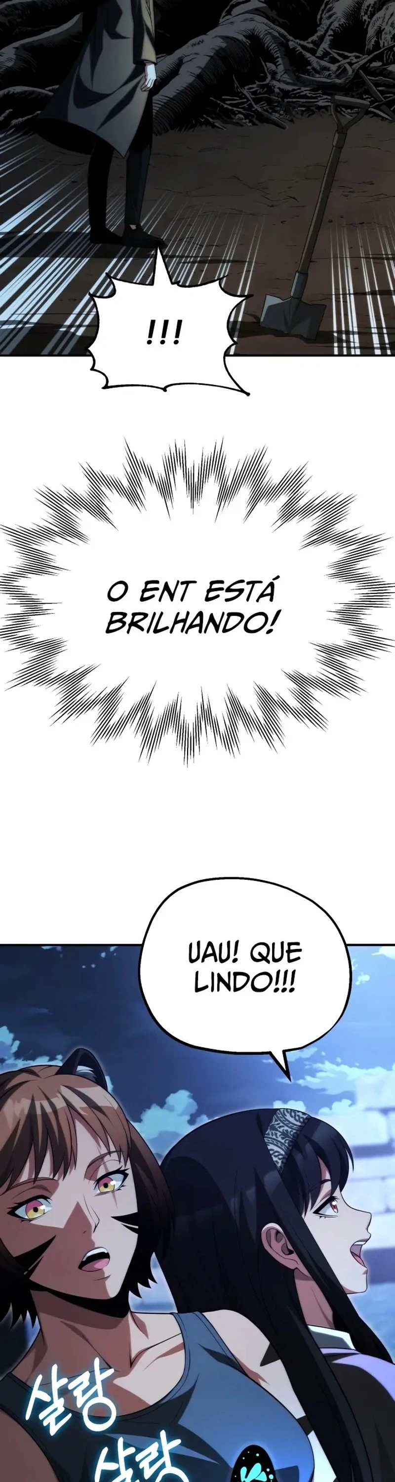 Página 45