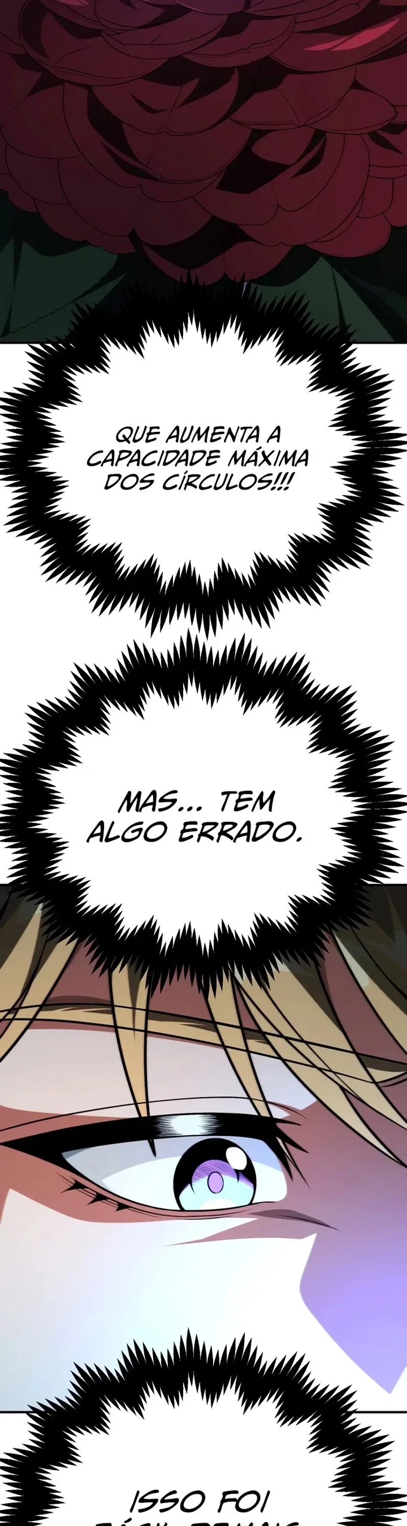 Página 49