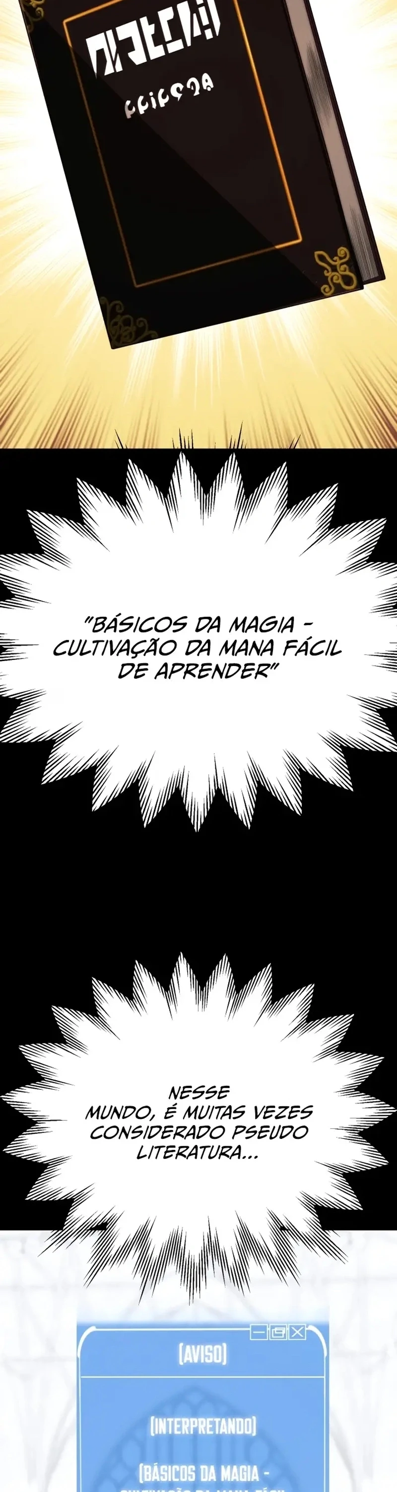 Página 23