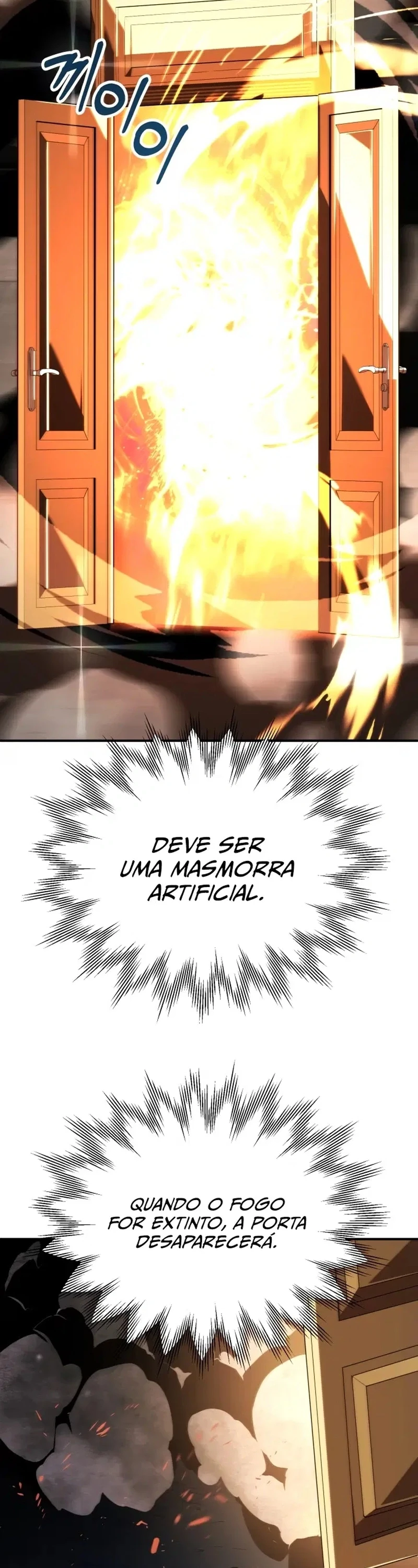 Página 40