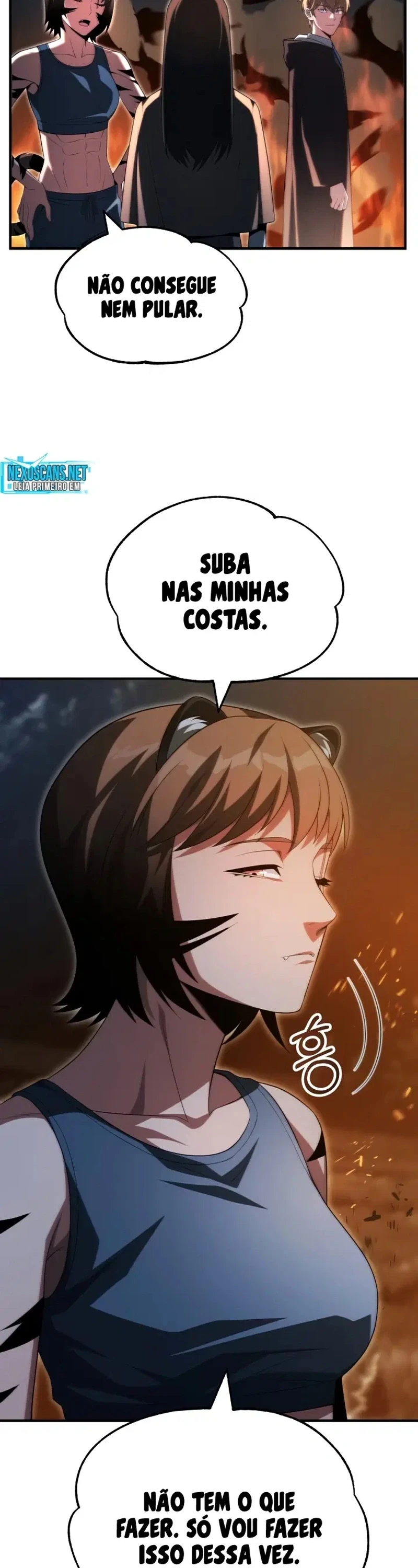 Página 44