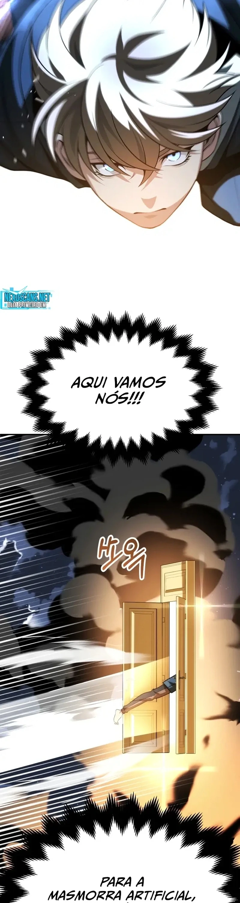 Página 46