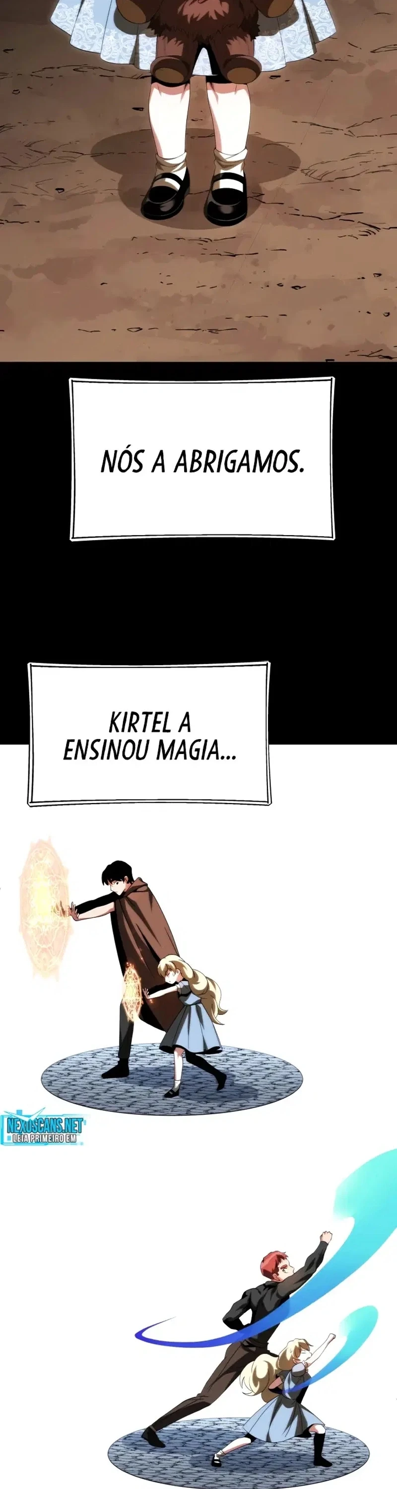 Página 16