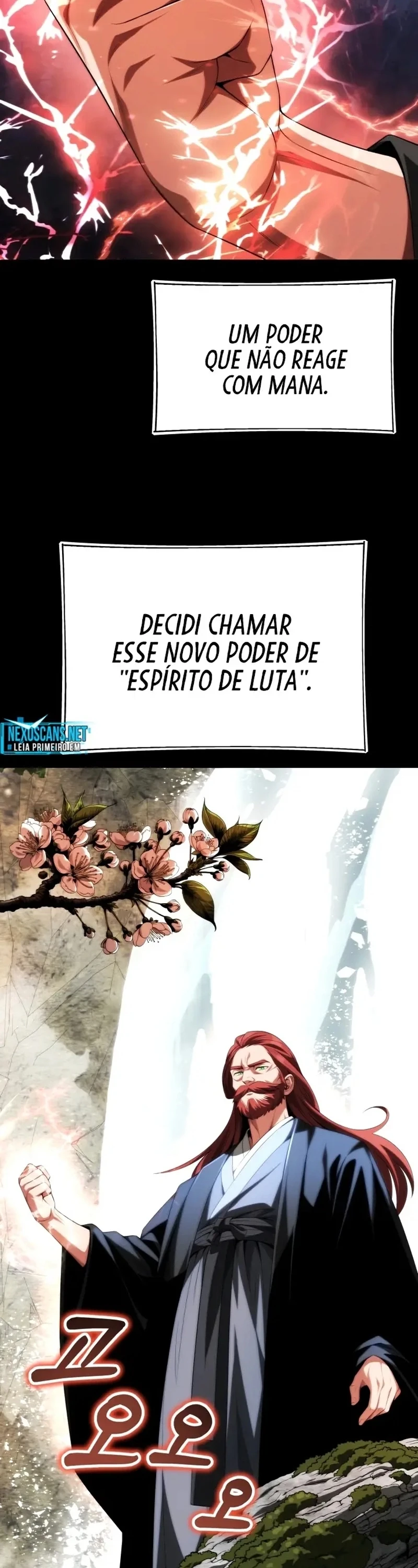 Página 28