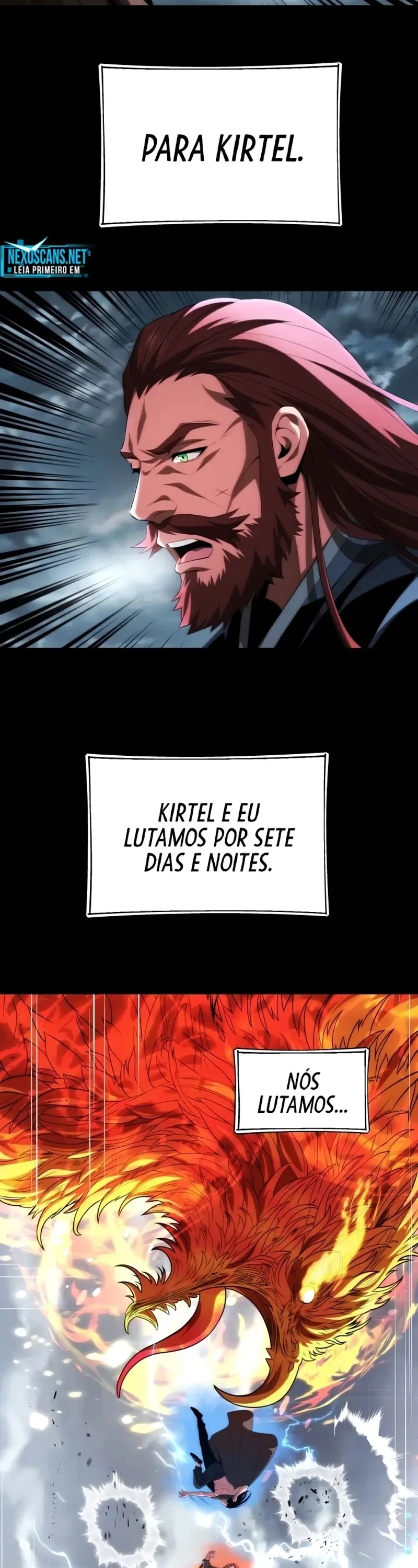 Página 37
