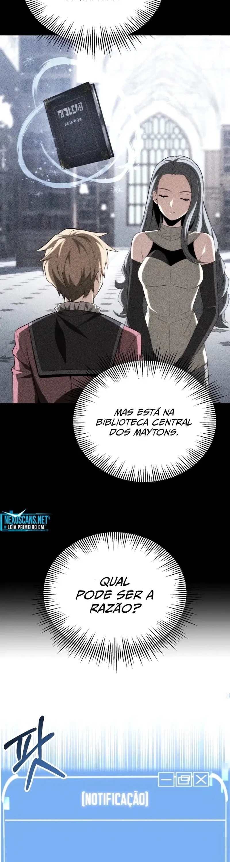 Página 42