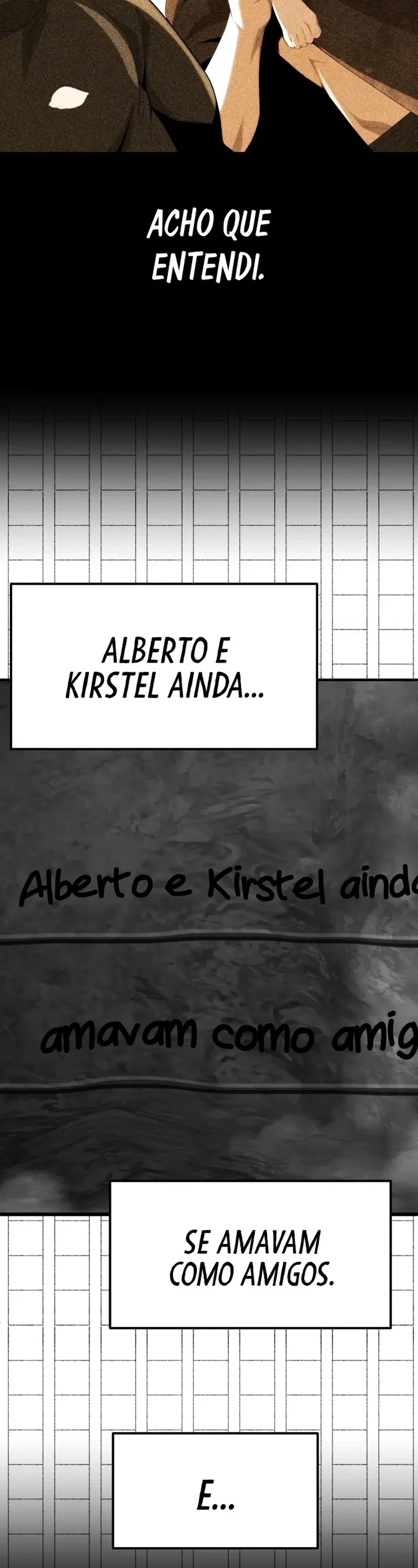 Página 46