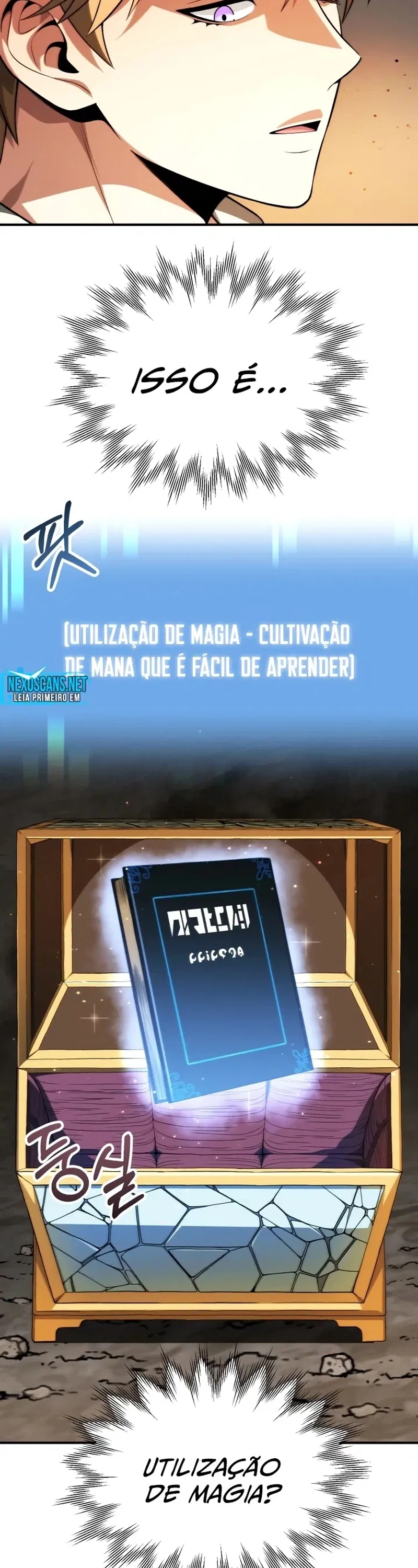 Página 50