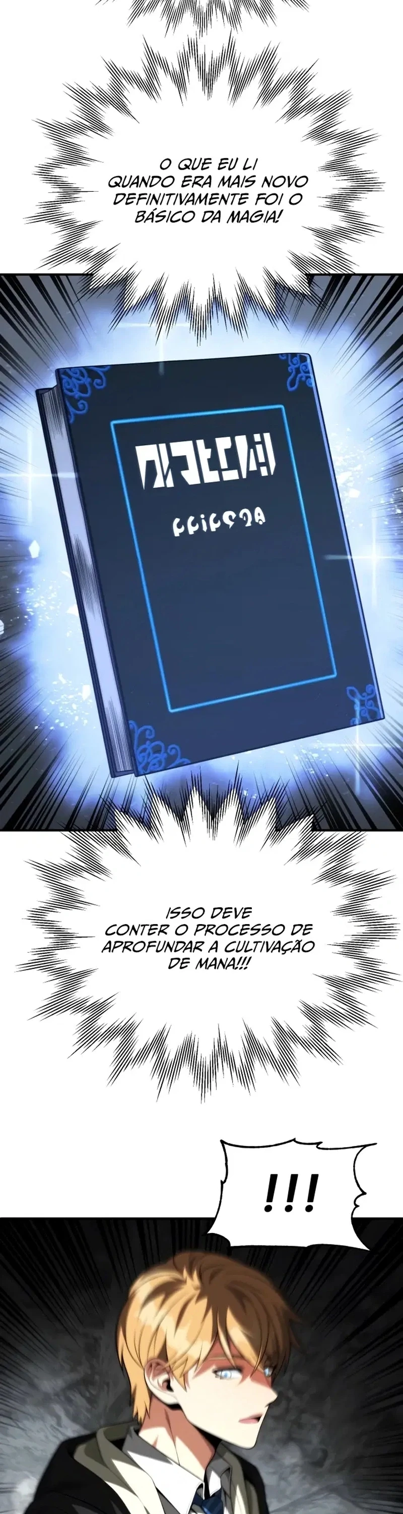 Página 51
