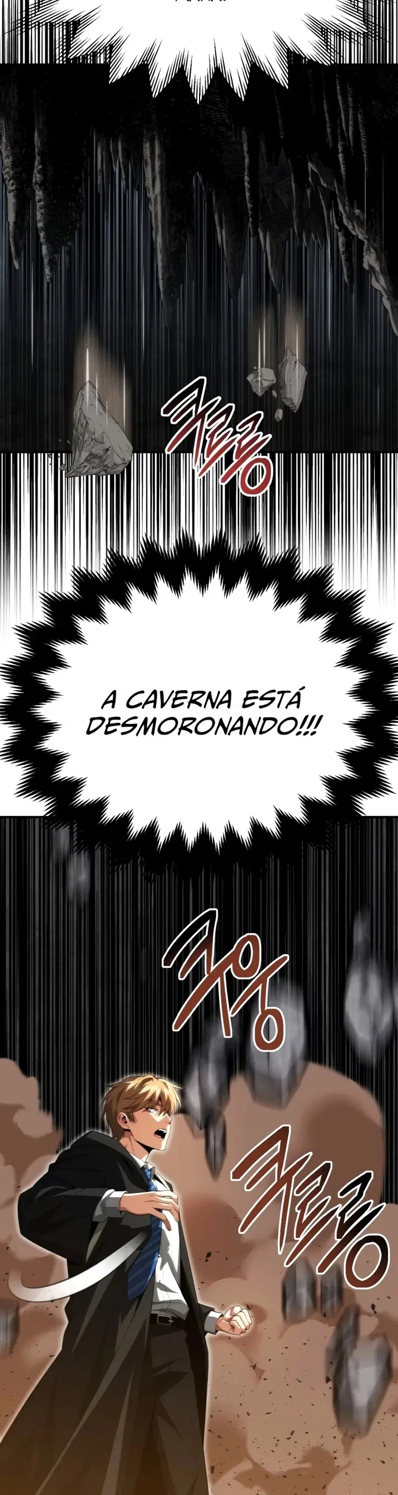 Página 53