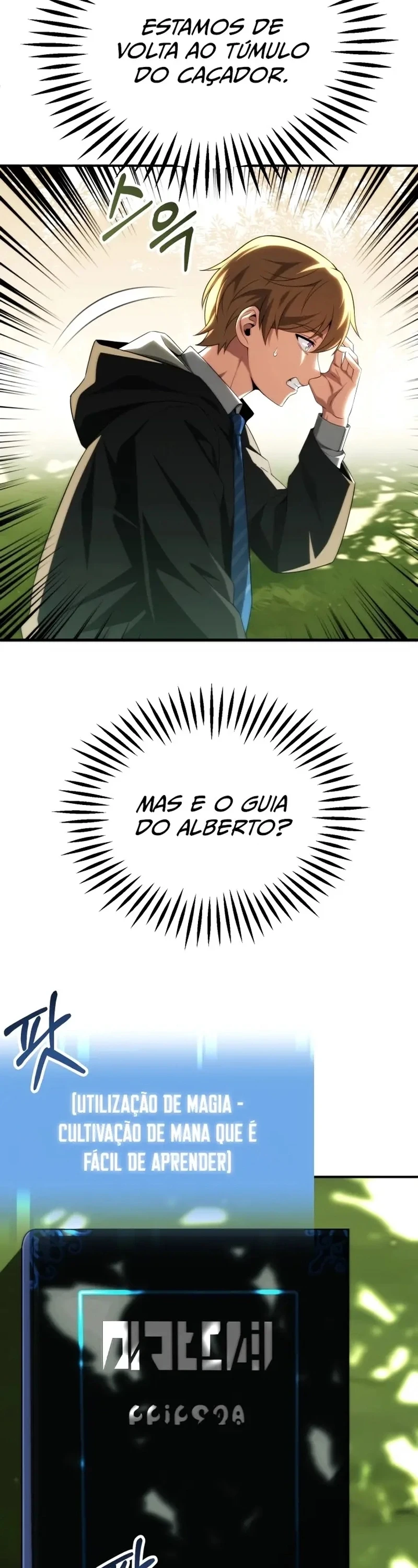 Página 56