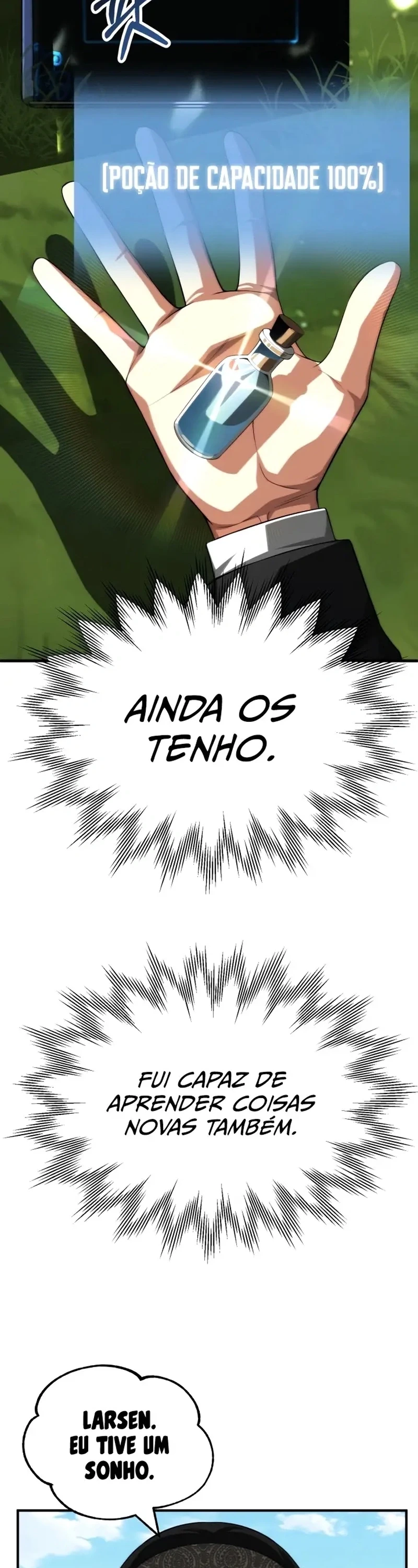 Página 57