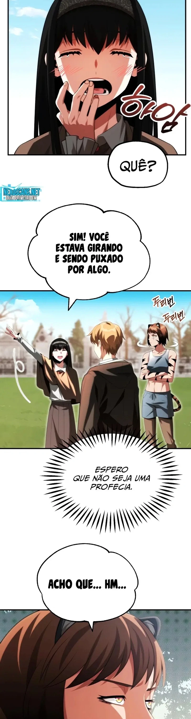 Página 58