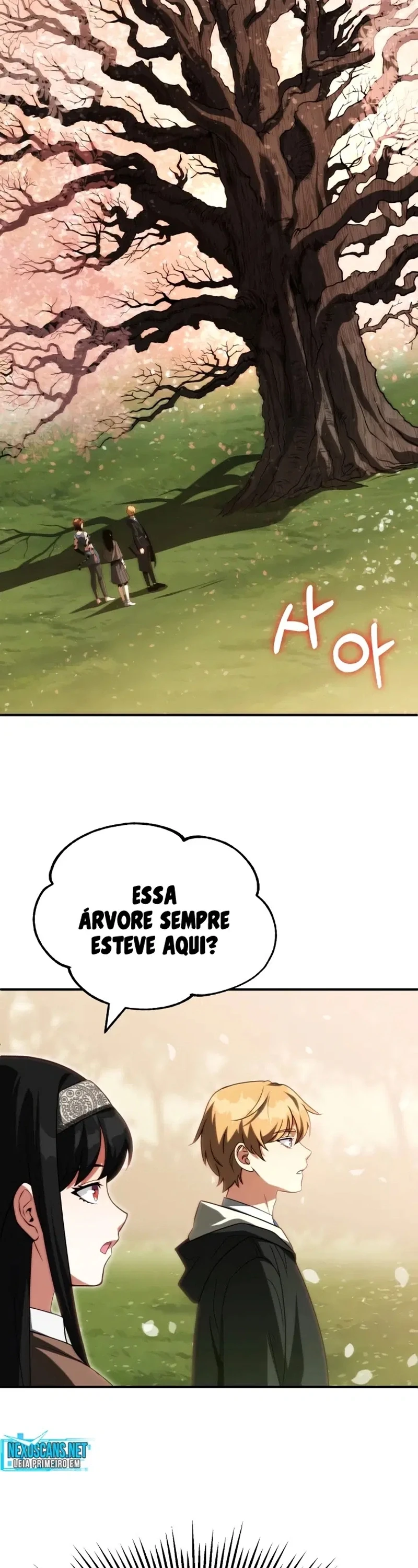 Página 60