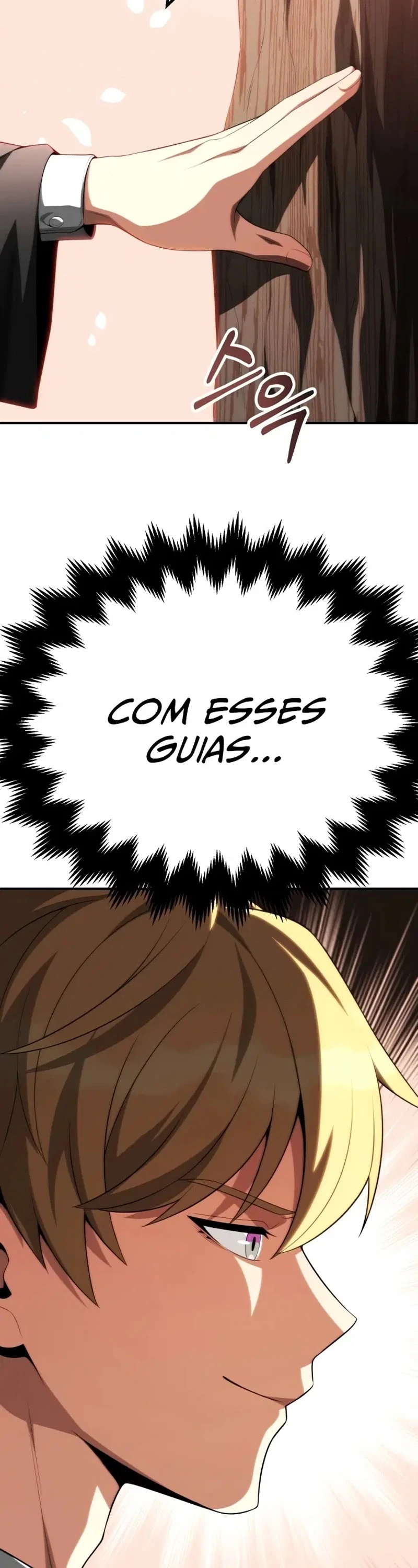 Página 62