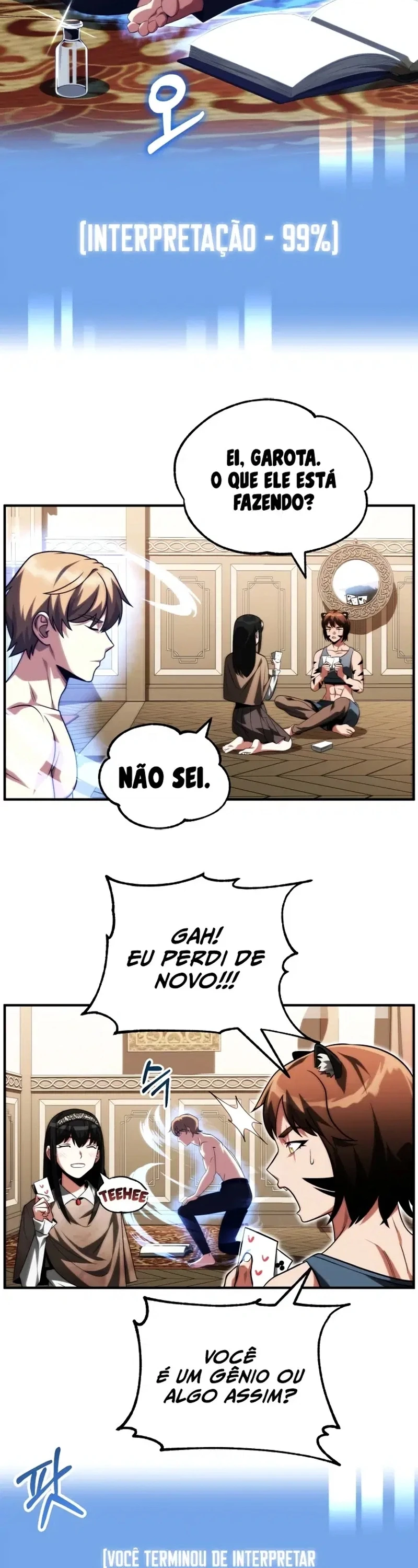 Página 2
