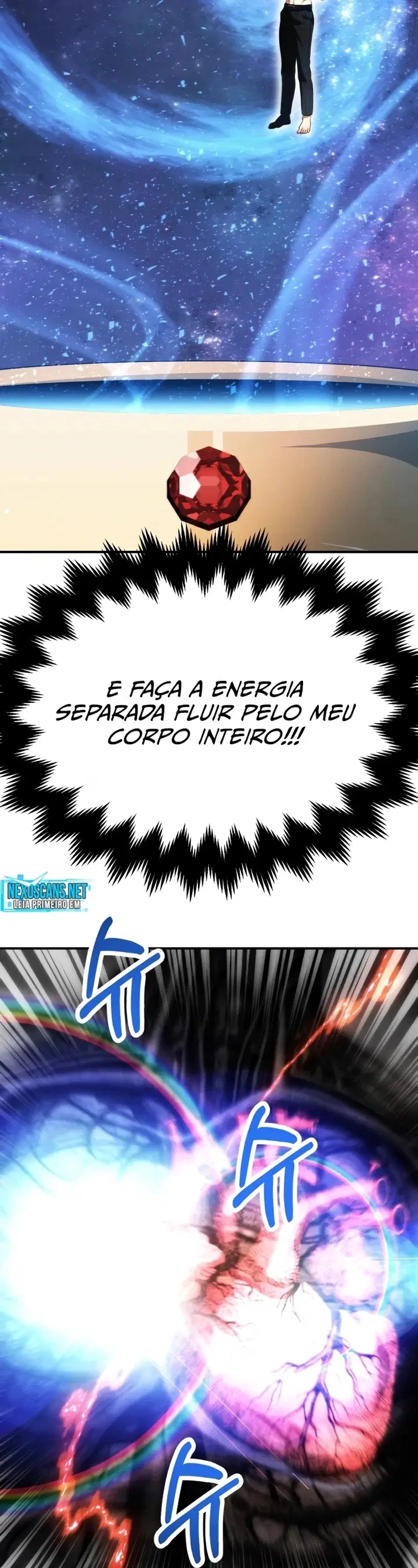 Página 8