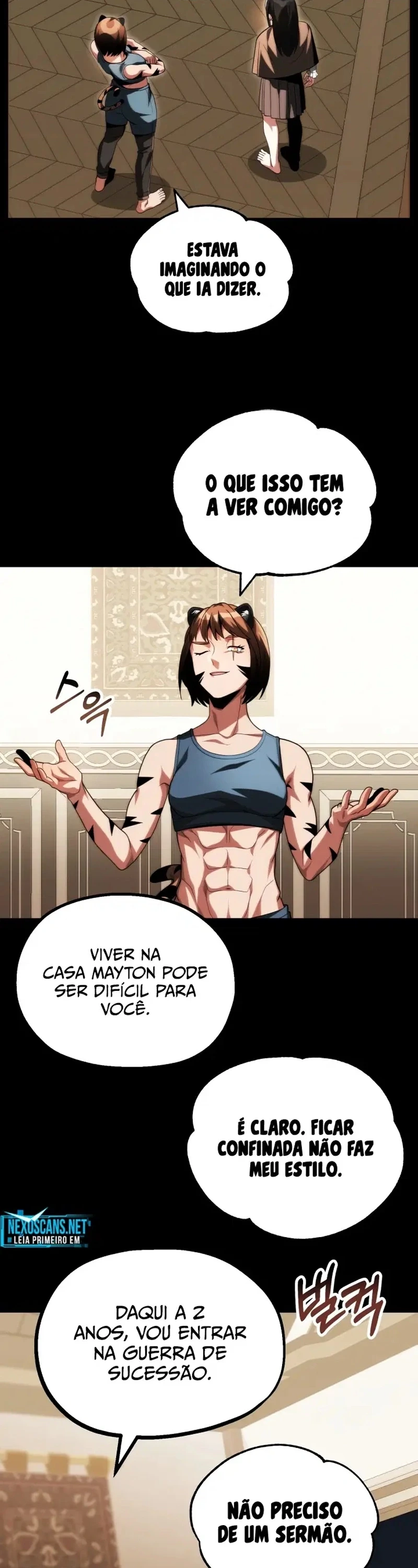 Página 21