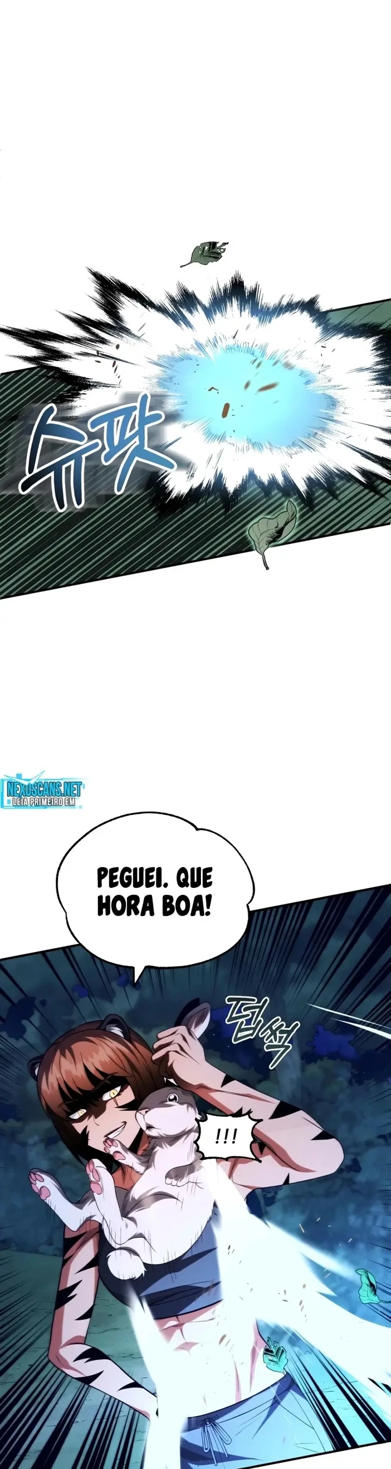 Página 24
