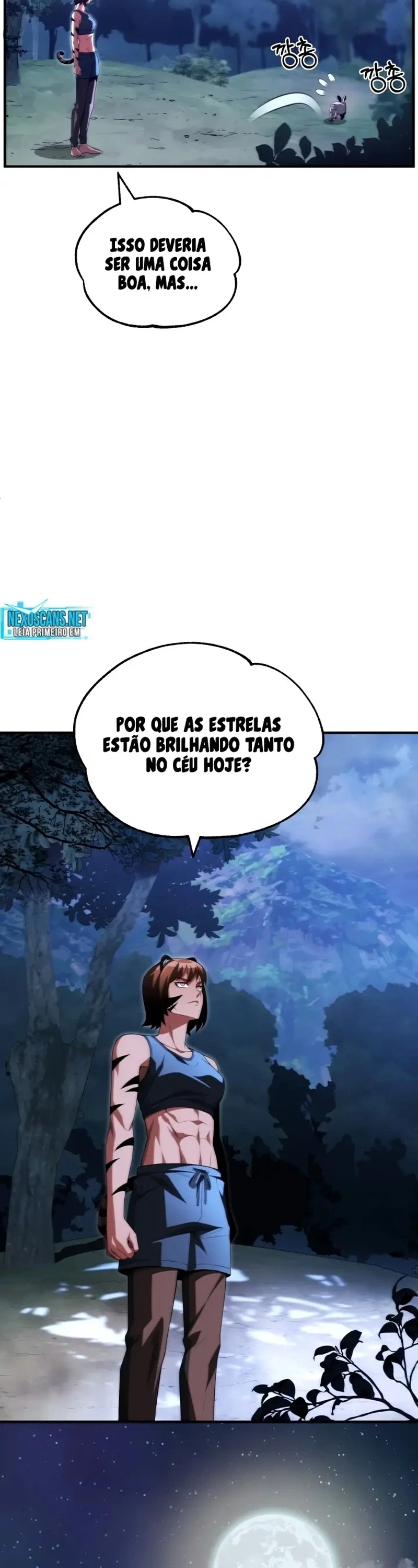 Página 27