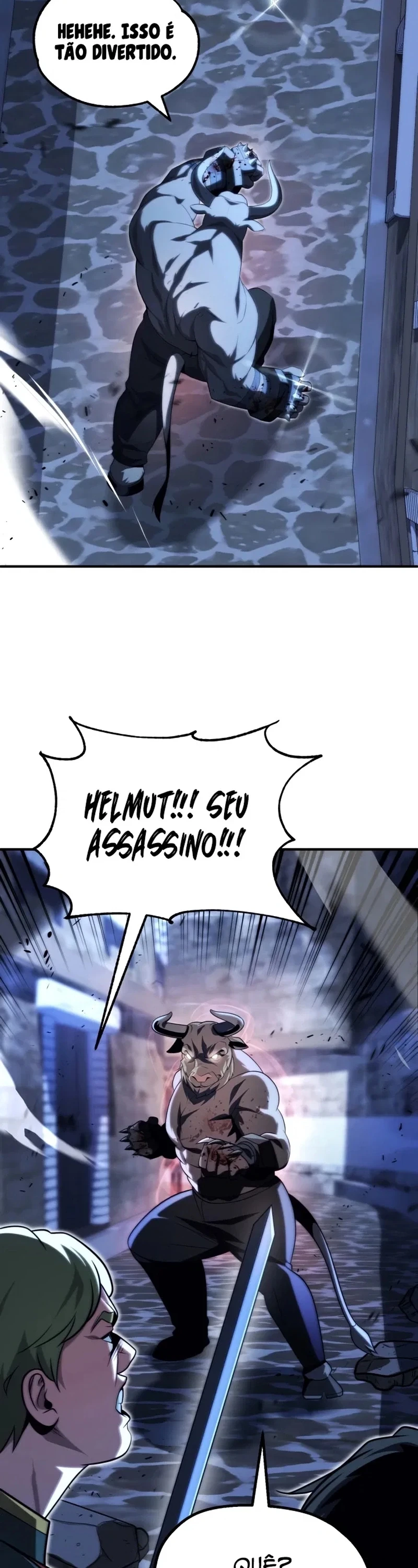 Página 33