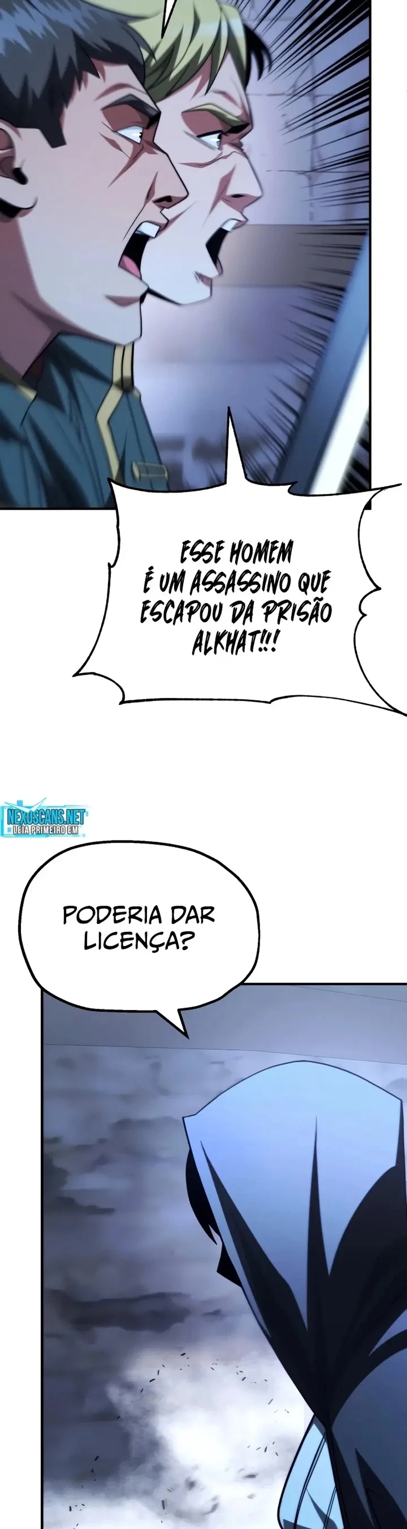 Página 37