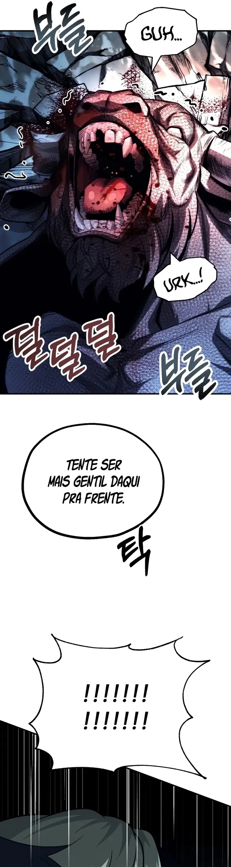 Página 44