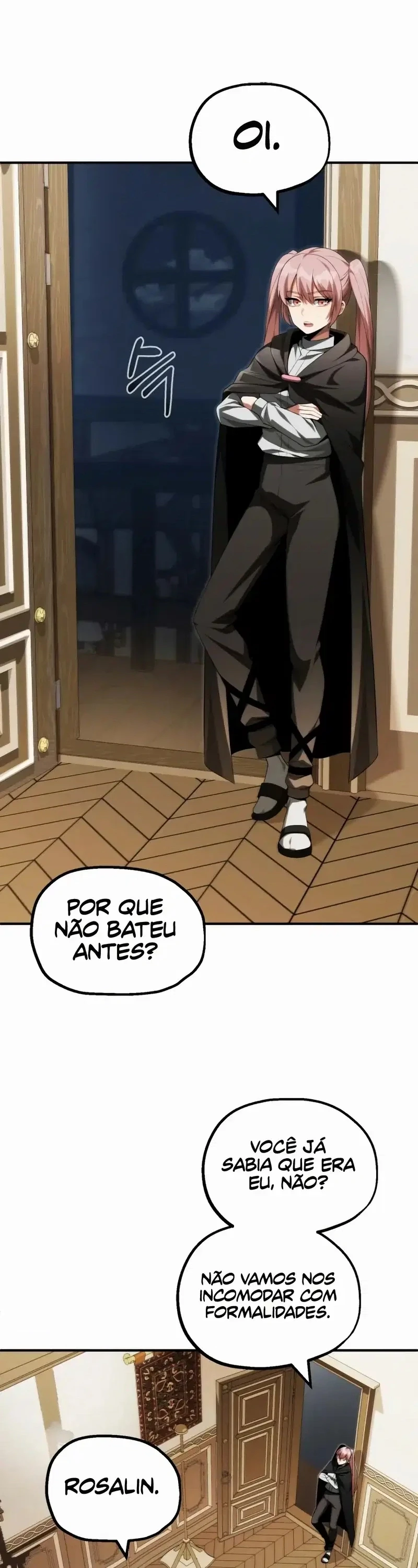 Página 1