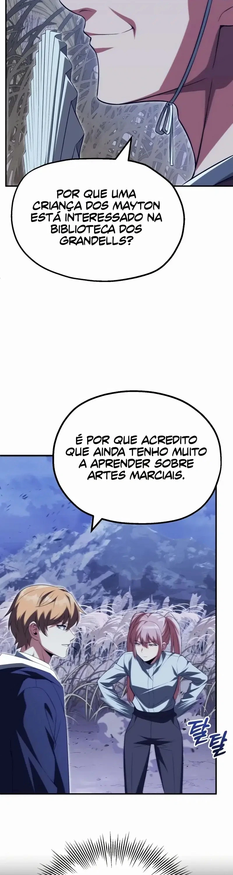 Página 41
