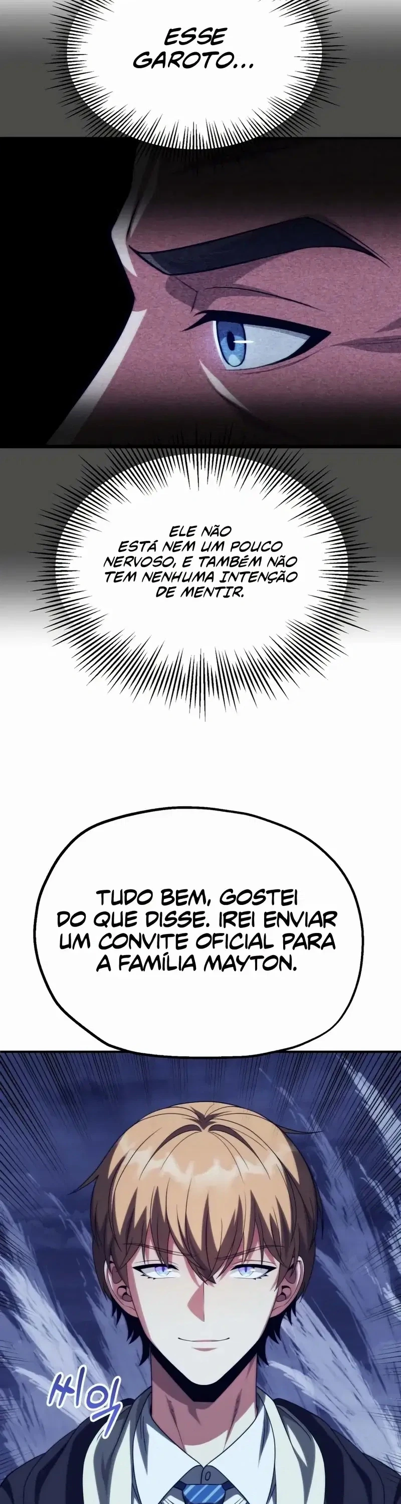 Página 42