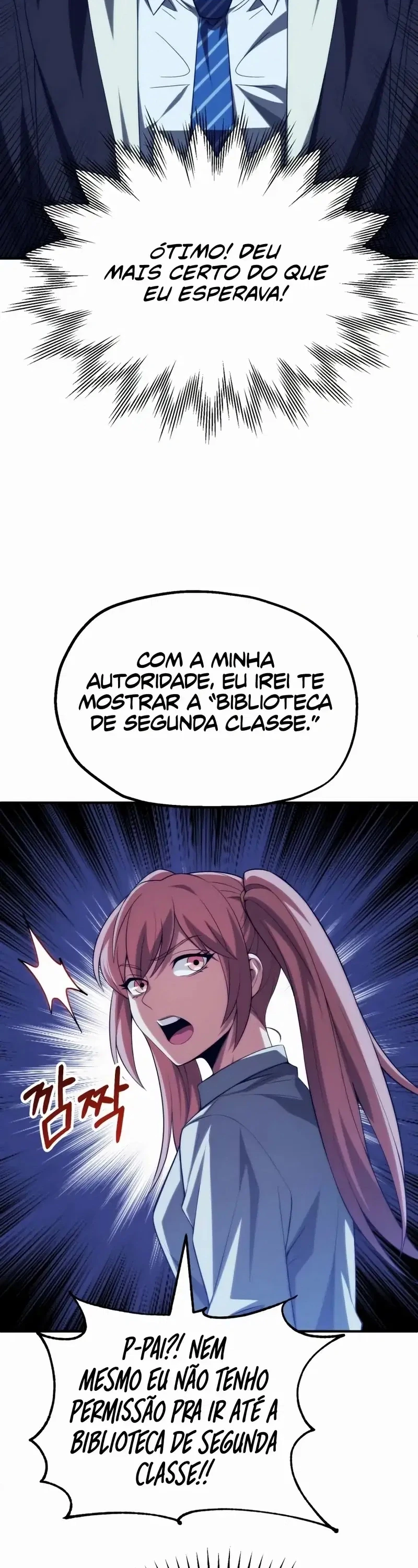 Página 43