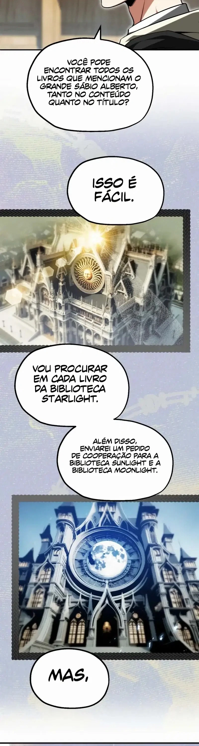 Página 31
