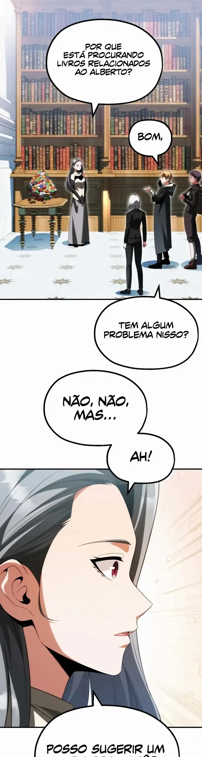 Página 32