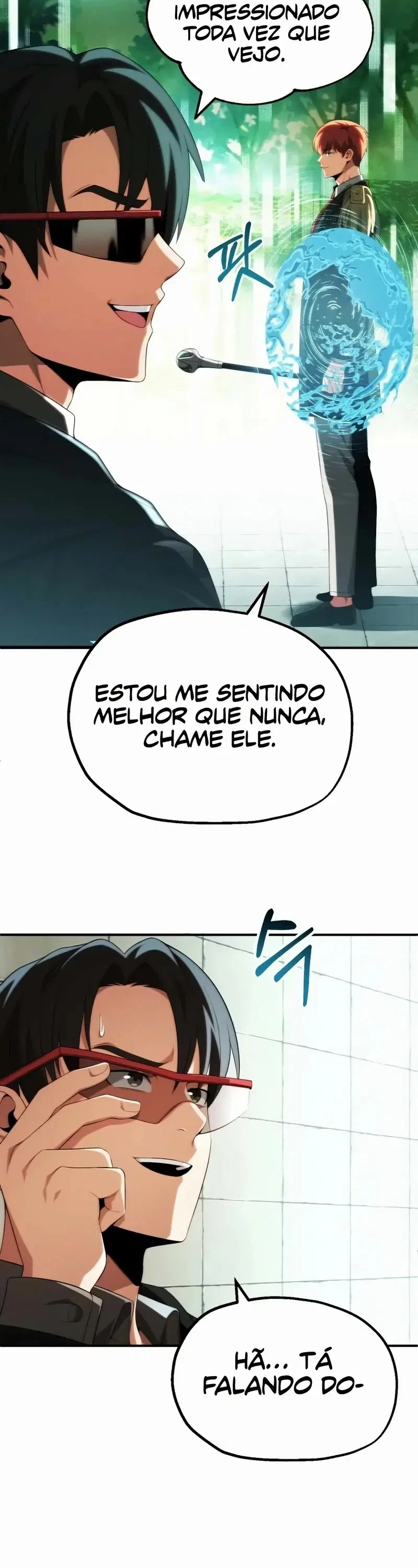 Página 41