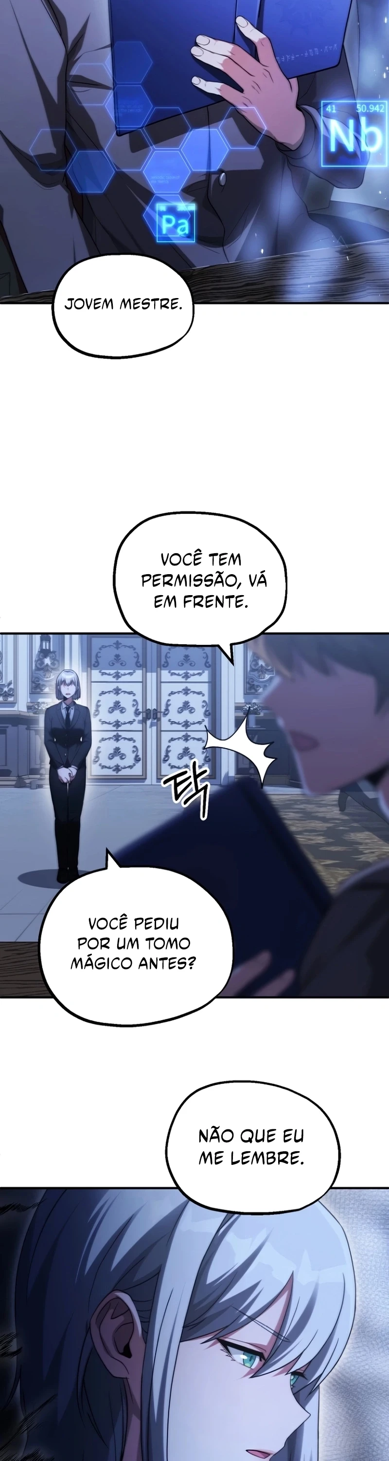 Página 2