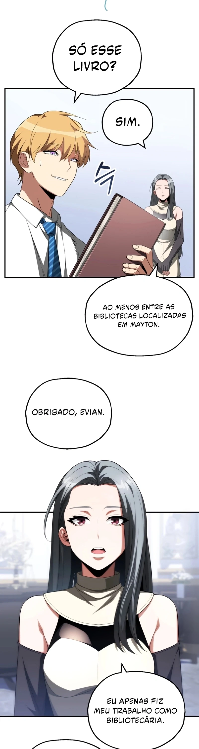Página 9